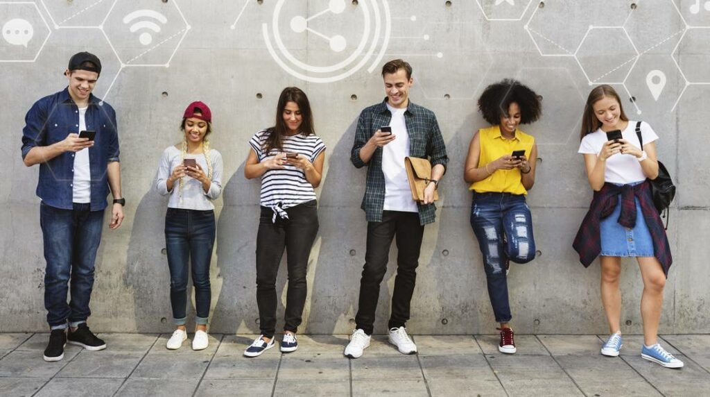 Les enjeux de la digitalisation dans le monde de la TPE - Dana vous accompagne !